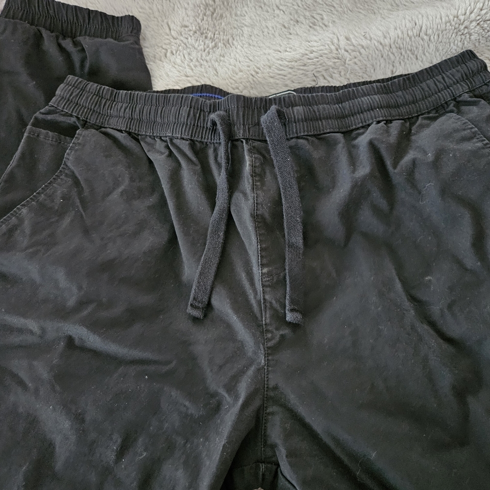 Forever 21 men's joggers pants - Picture 5 of 6